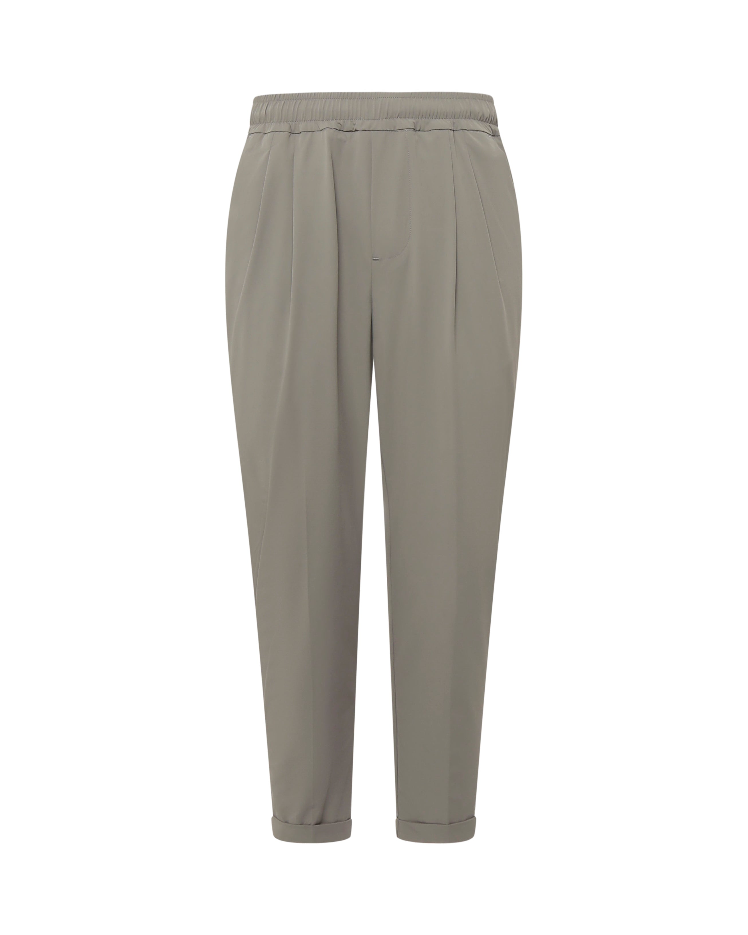 Pantalaccio Tech