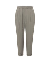 Pantalaccio Tech
