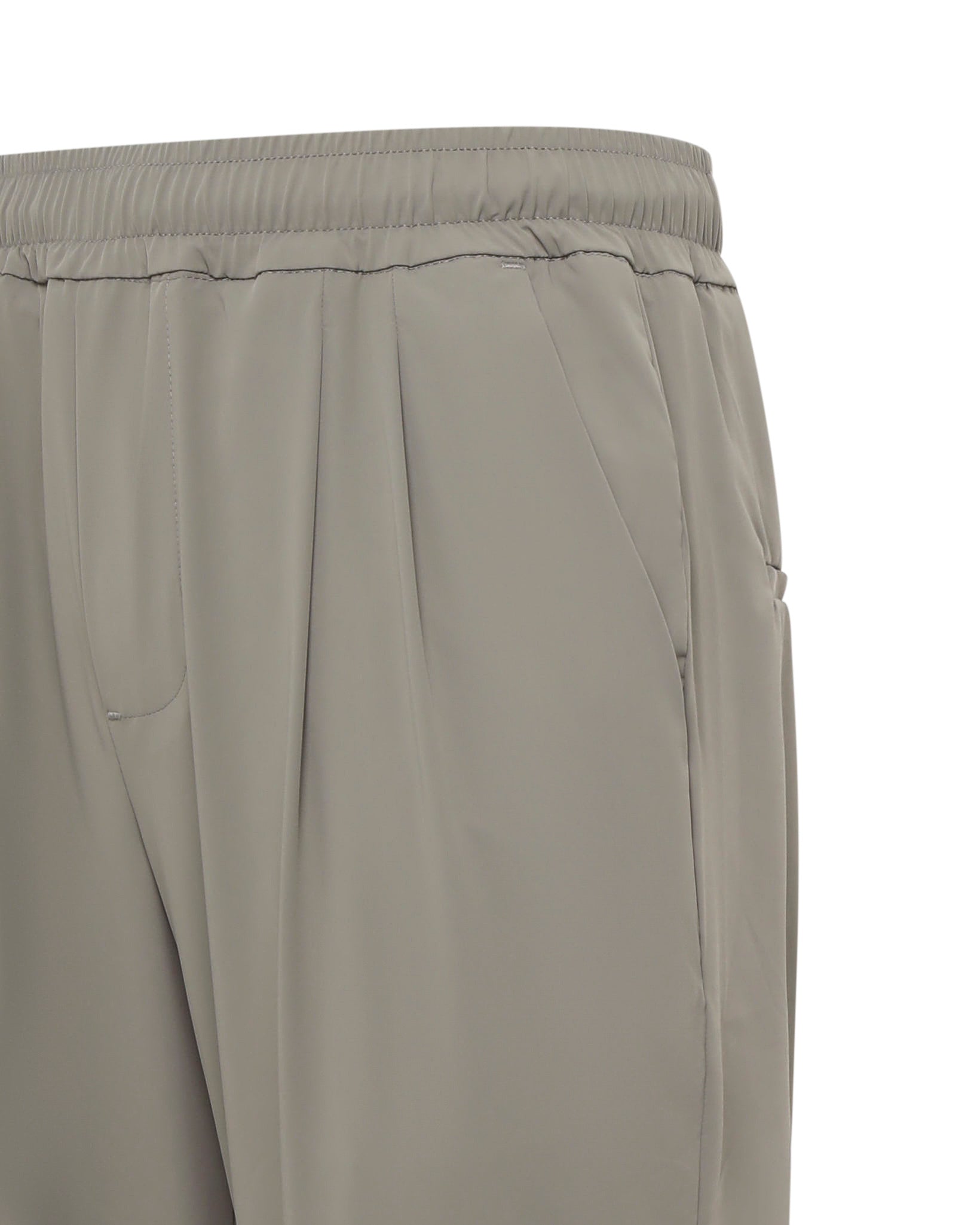 Pantalaccio Tech