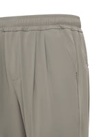 Pantalaccio Tech