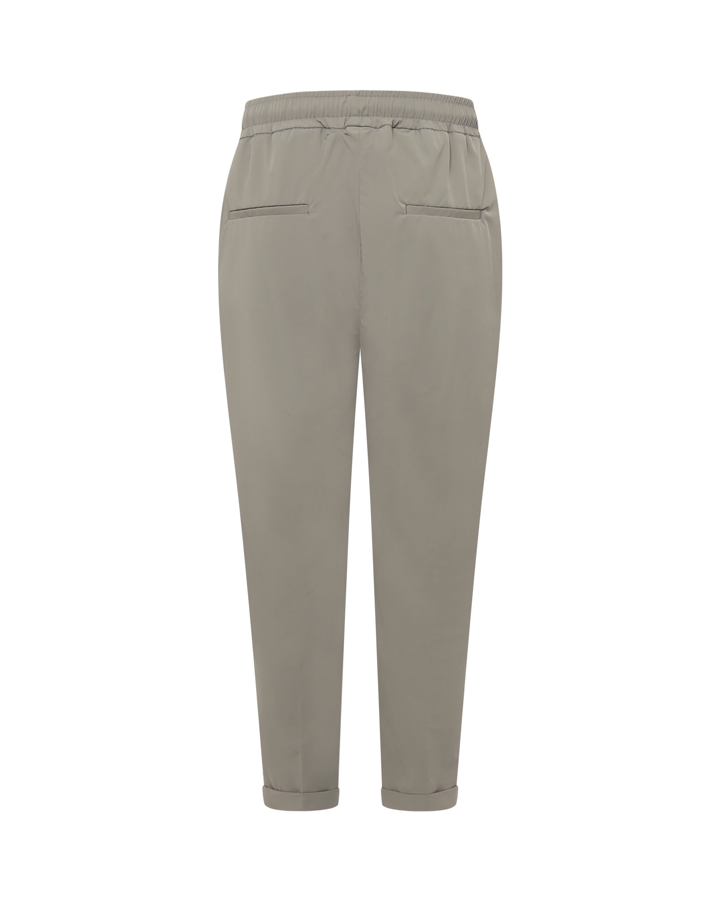 Pantalaccio Tech