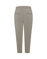 Pantalaccio Tech
