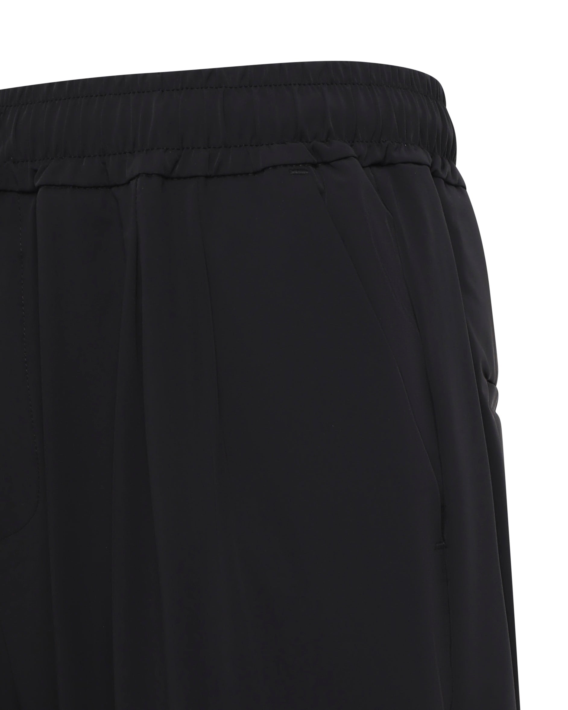 Pantalaccio Tech
