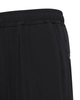Pantalaccio Tech