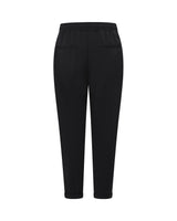 Pantalaccio Tech