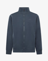 Felpa Zip Line Essential