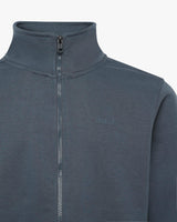 Felpa Zip Line Essential