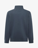 Felpa Zip Line Essential