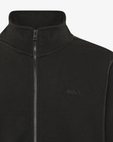 Felpa Zip Line Essential