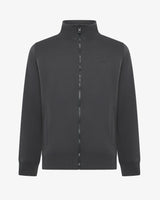 Felpa Zip Line Essential