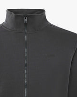 Felpa Zip Line Essential