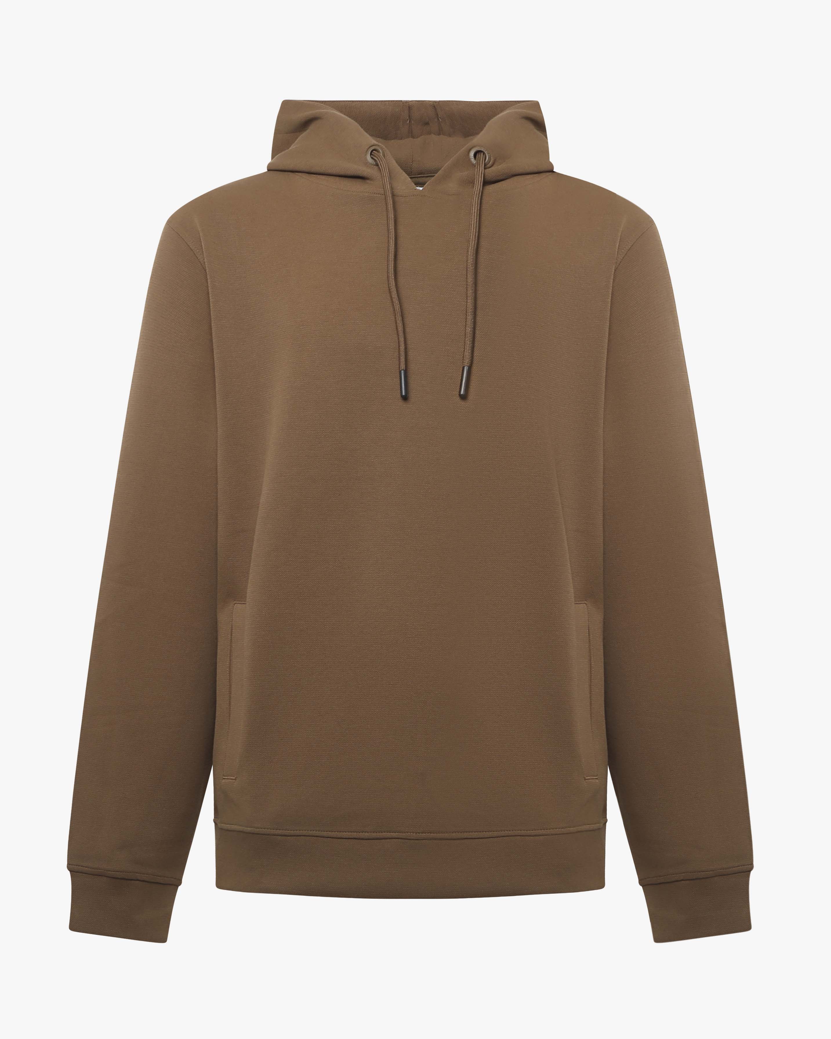 Felpa Hoodie Texture