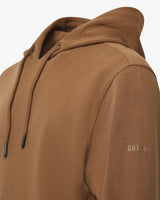 Felpa Hoodie Texture