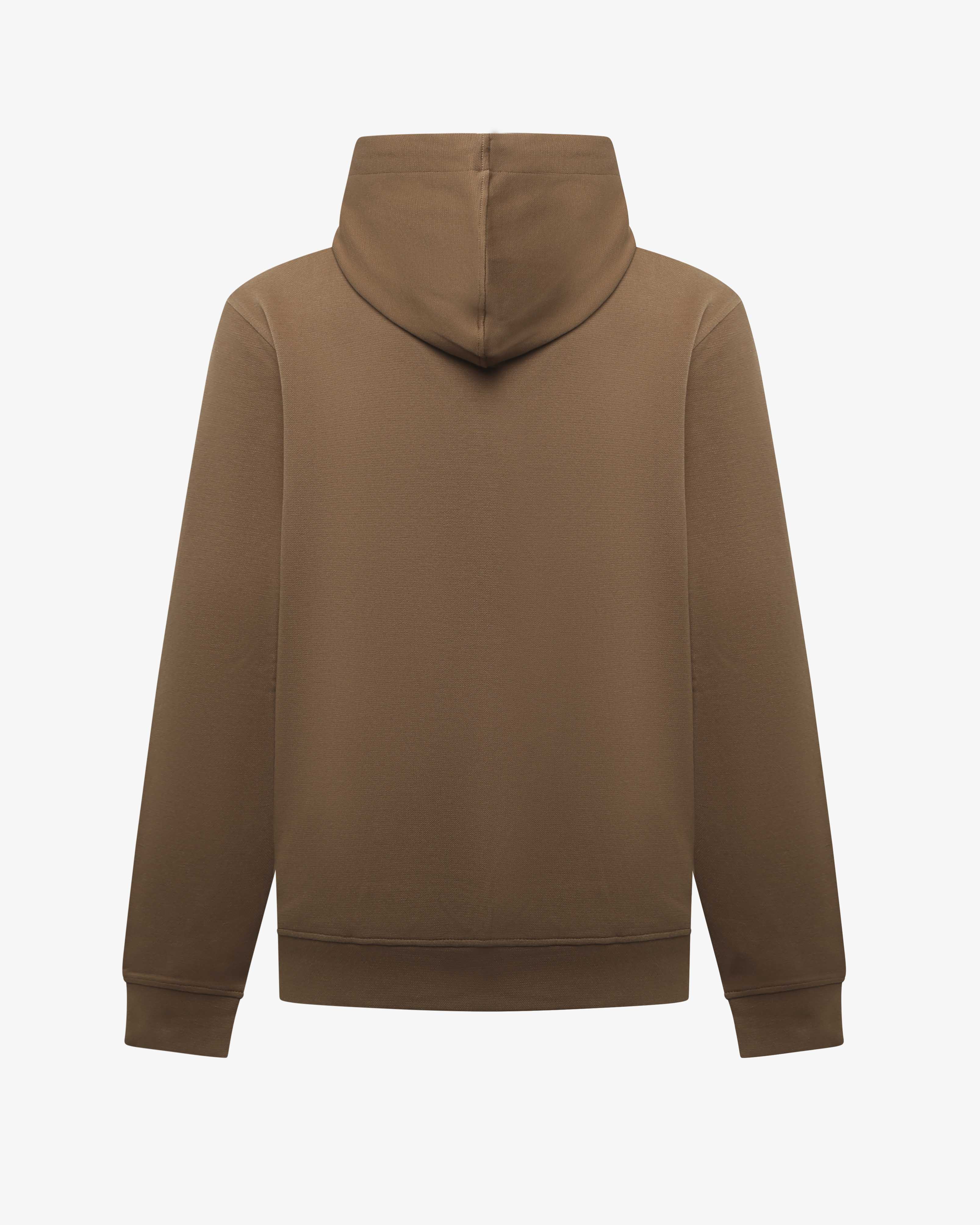 Felpa Hoodie Texture