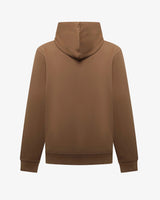 Felpa Hoodie Texture