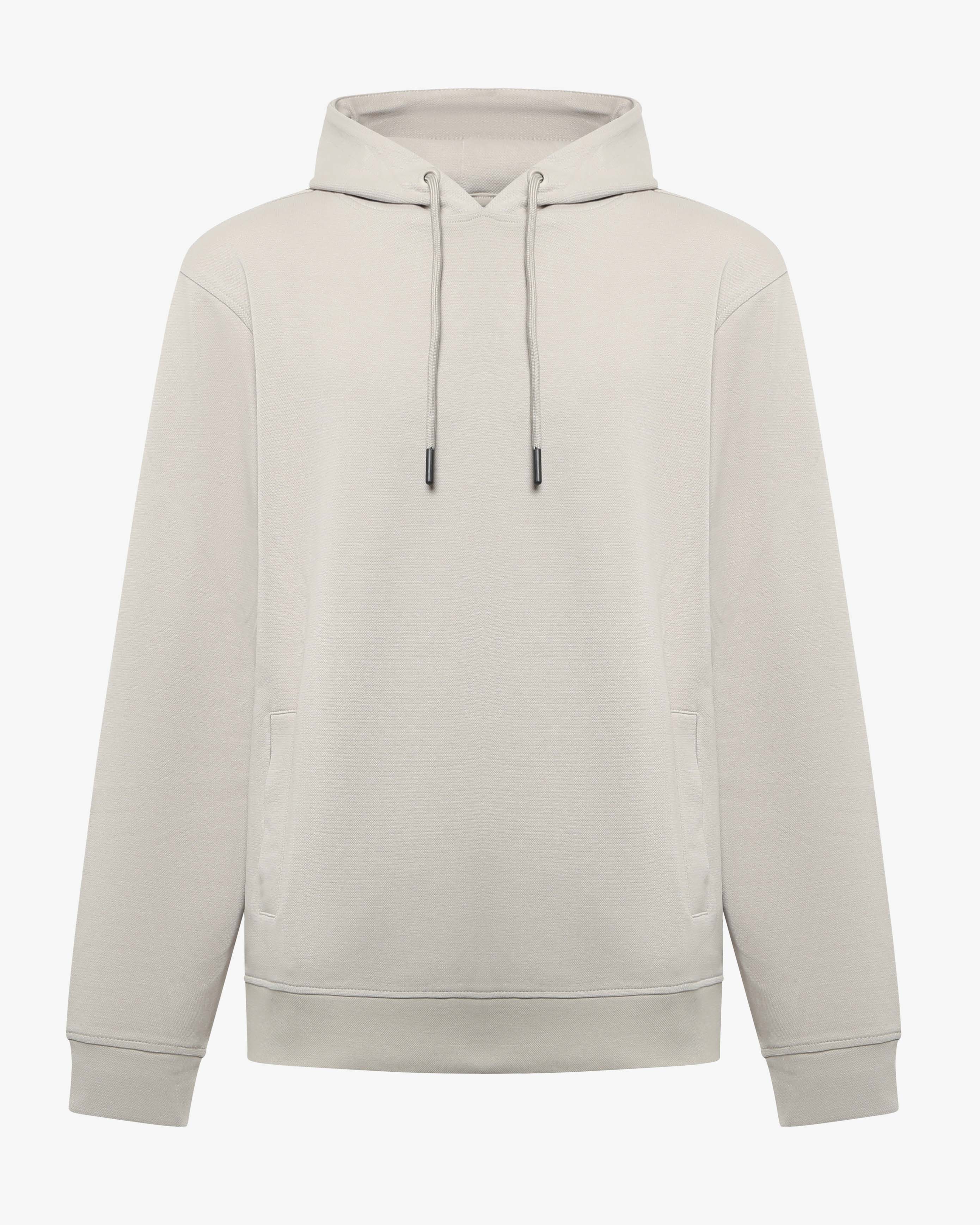 Felpa Hoodie Texture