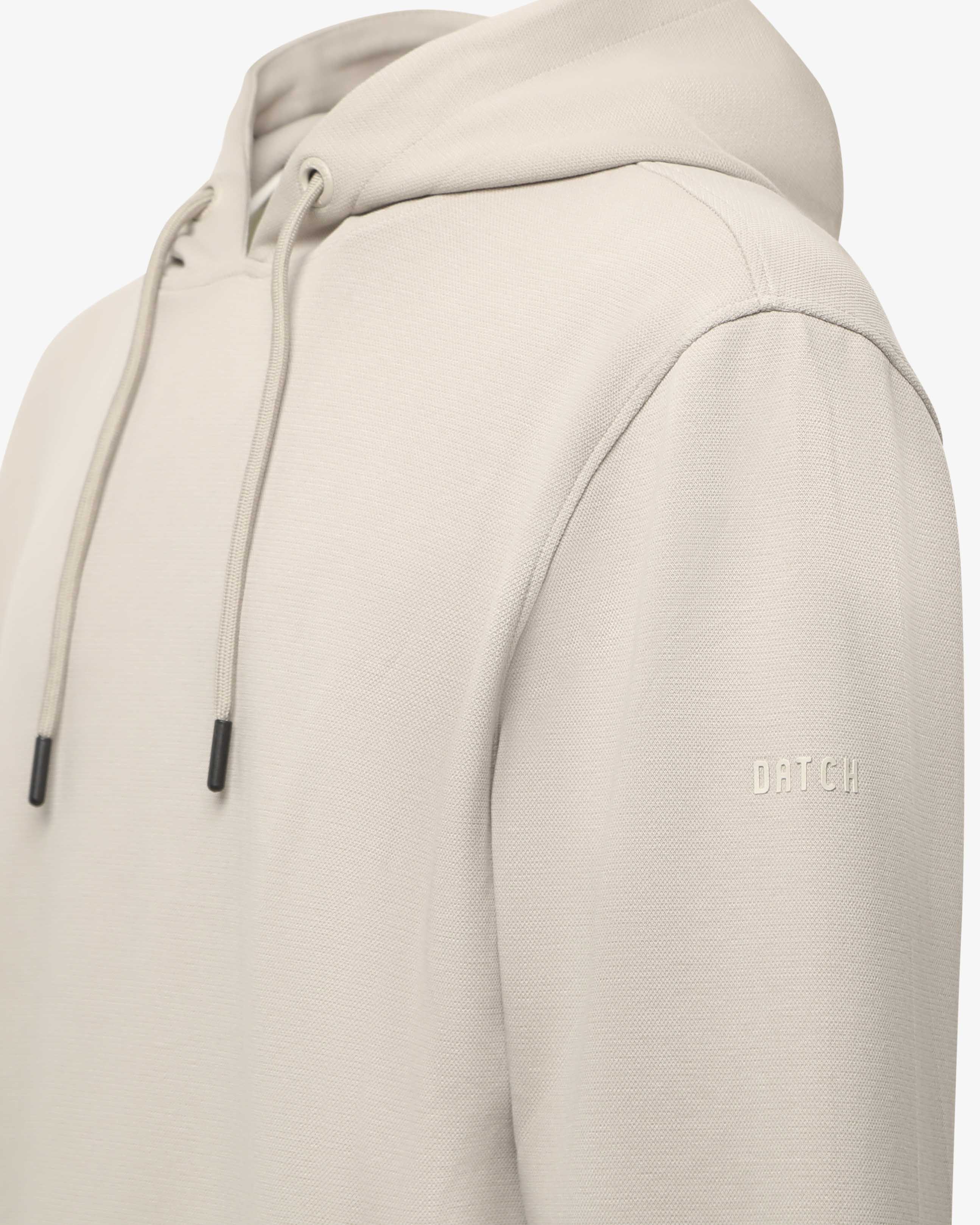 Felpa Hoodie Texture
