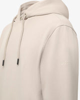 Felpa Hoodie Texture