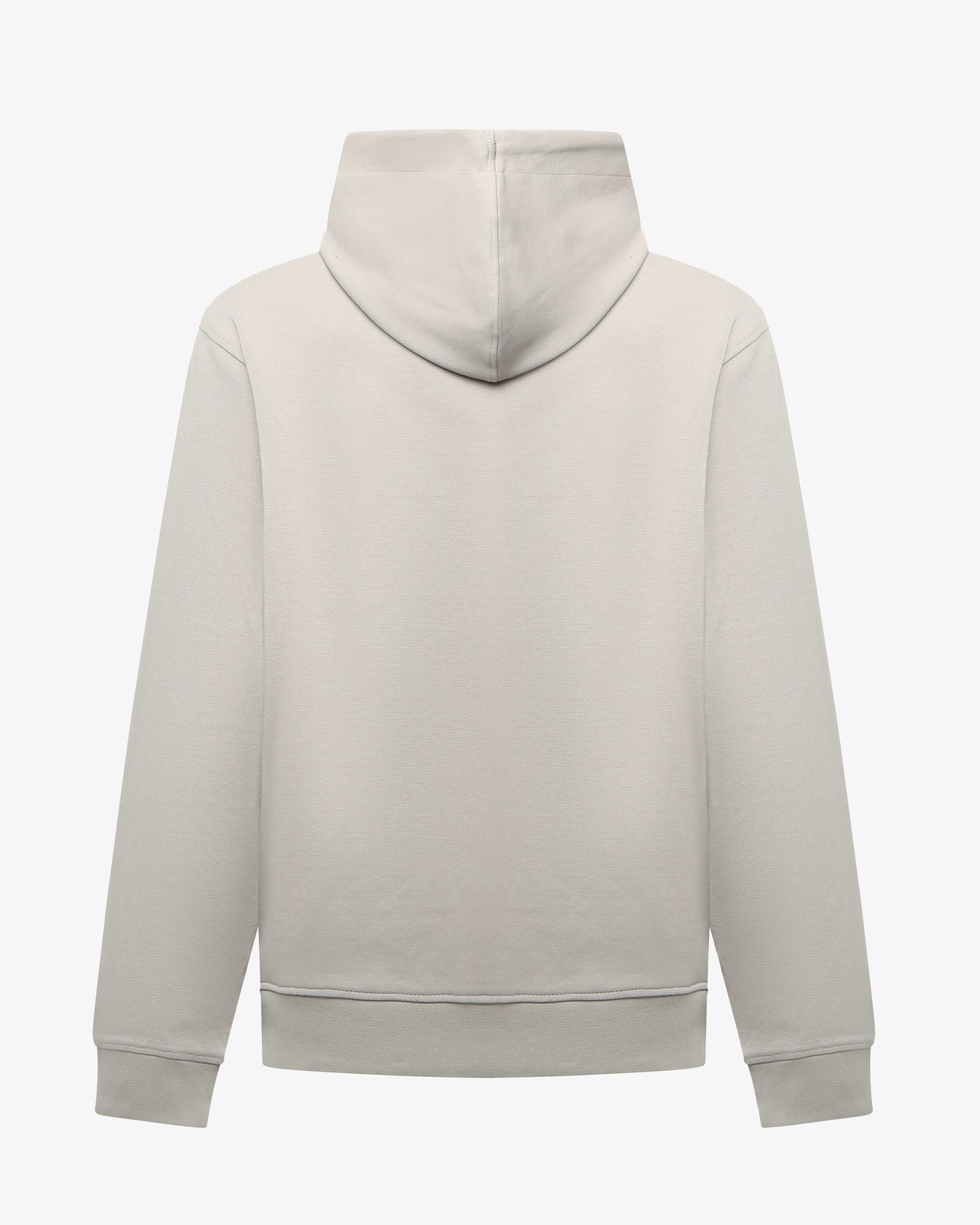 Felpa Hoodie Texture
