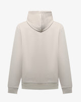 Felpa Hoodie Texture