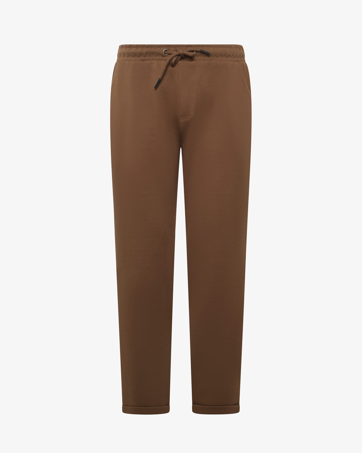 Pantaloni in felpa