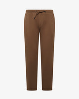 Pantaloni in felpa