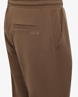 Pantaloni in felpa