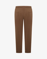 Pantaloni in felpa