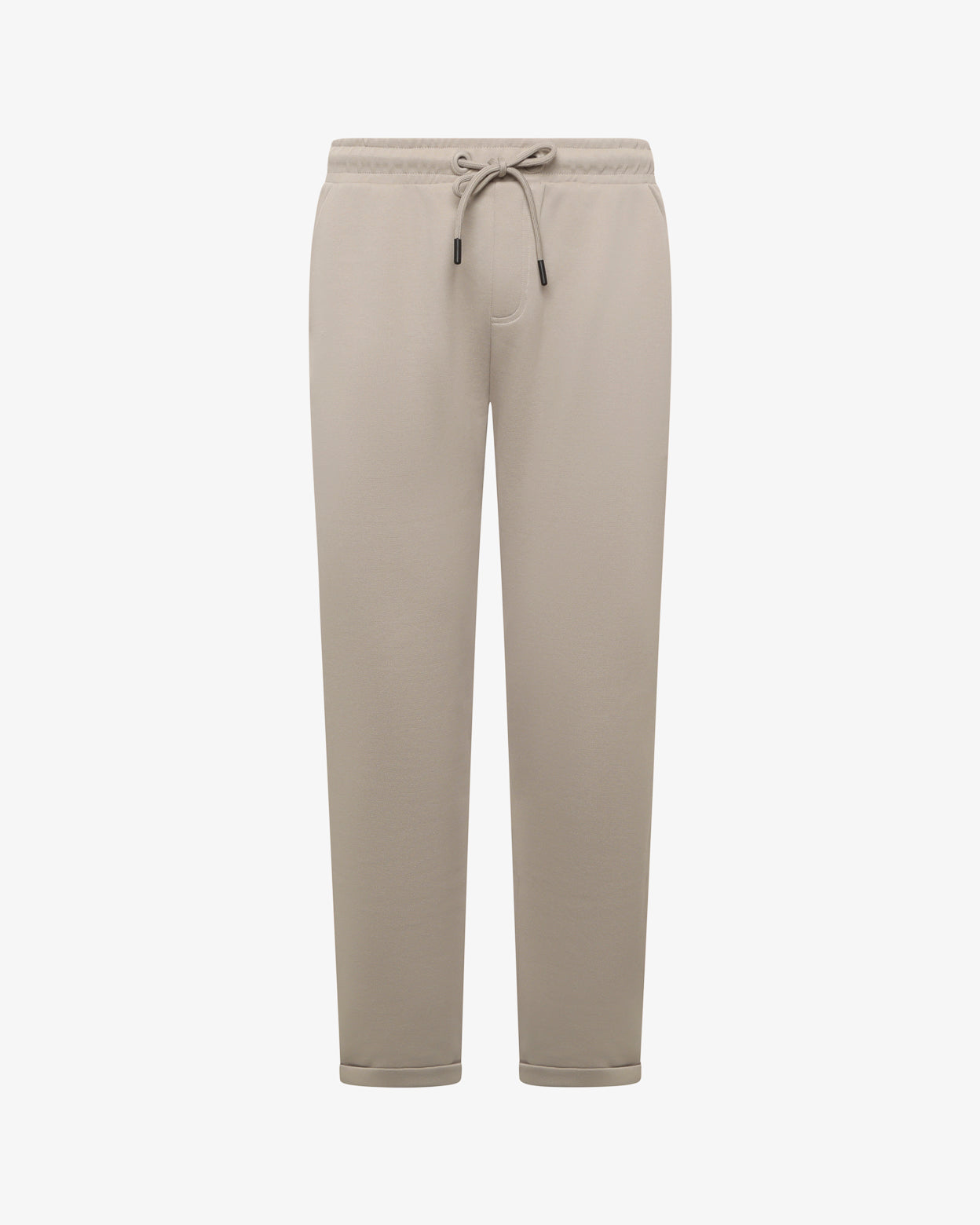 Pantaloni in felpa