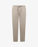 Pantaloni in felpa