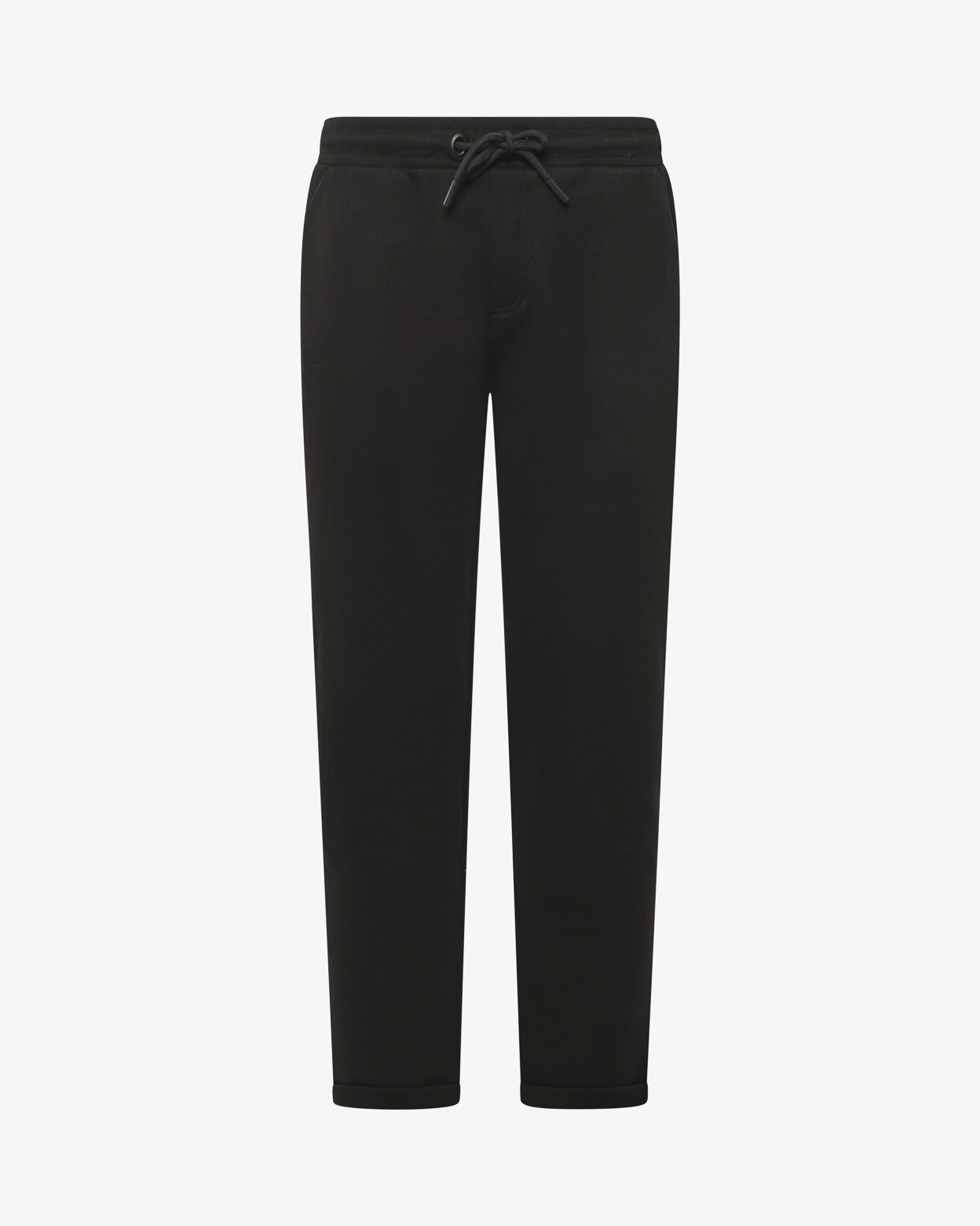 Pantaloni in felpa