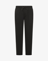 Pantaloni in felpa