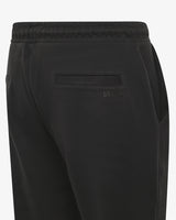 Pantaloni in felpa