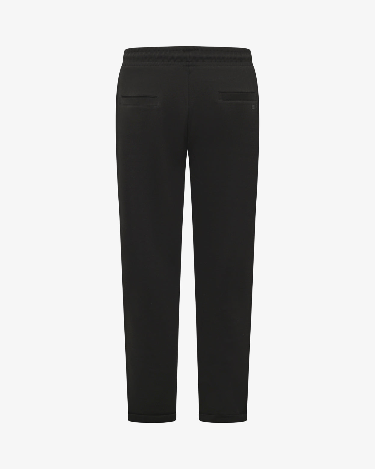 Pantaloni in felpa
