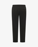 Pantaloni in felpa