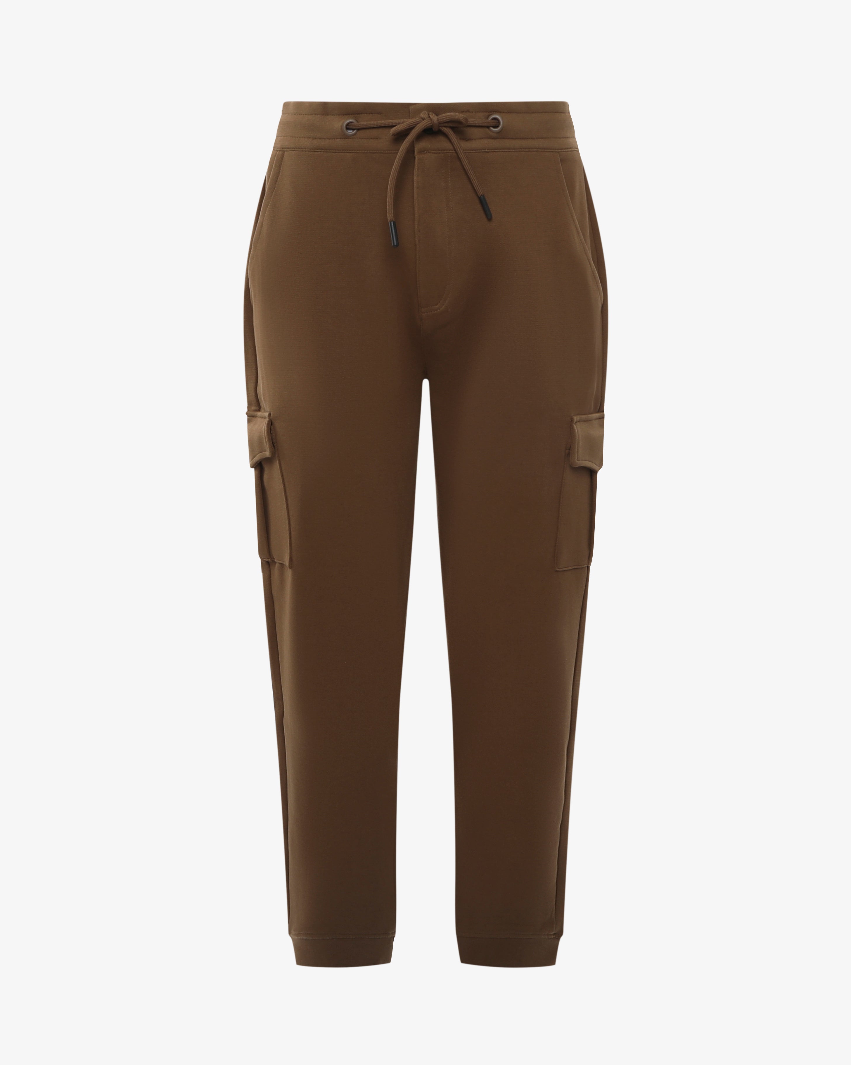 Pantaloni Cargo Jogger