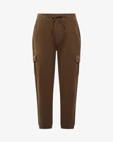 Pantaloni Cargo Jogger