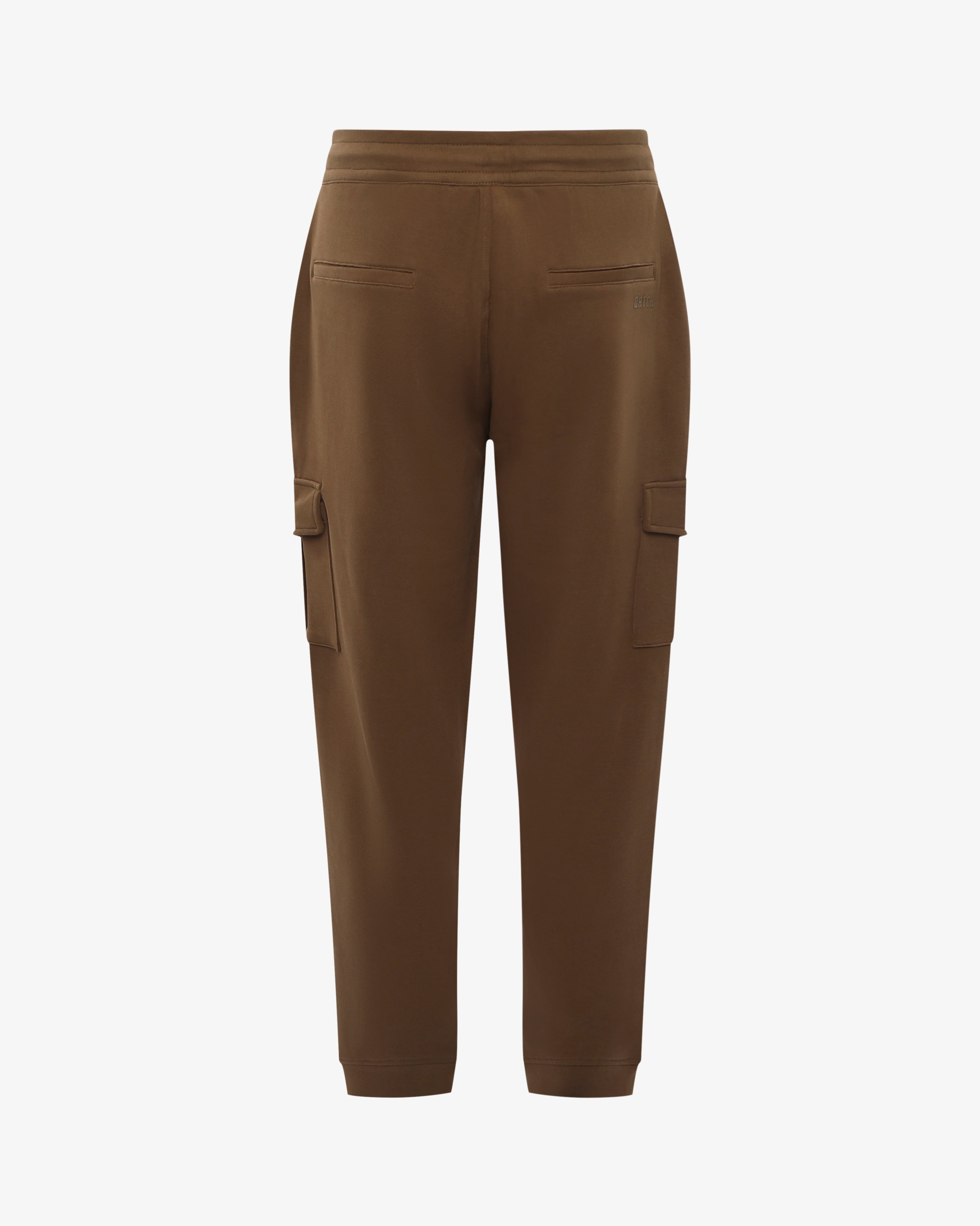 Pantaloni Cargo Jogger