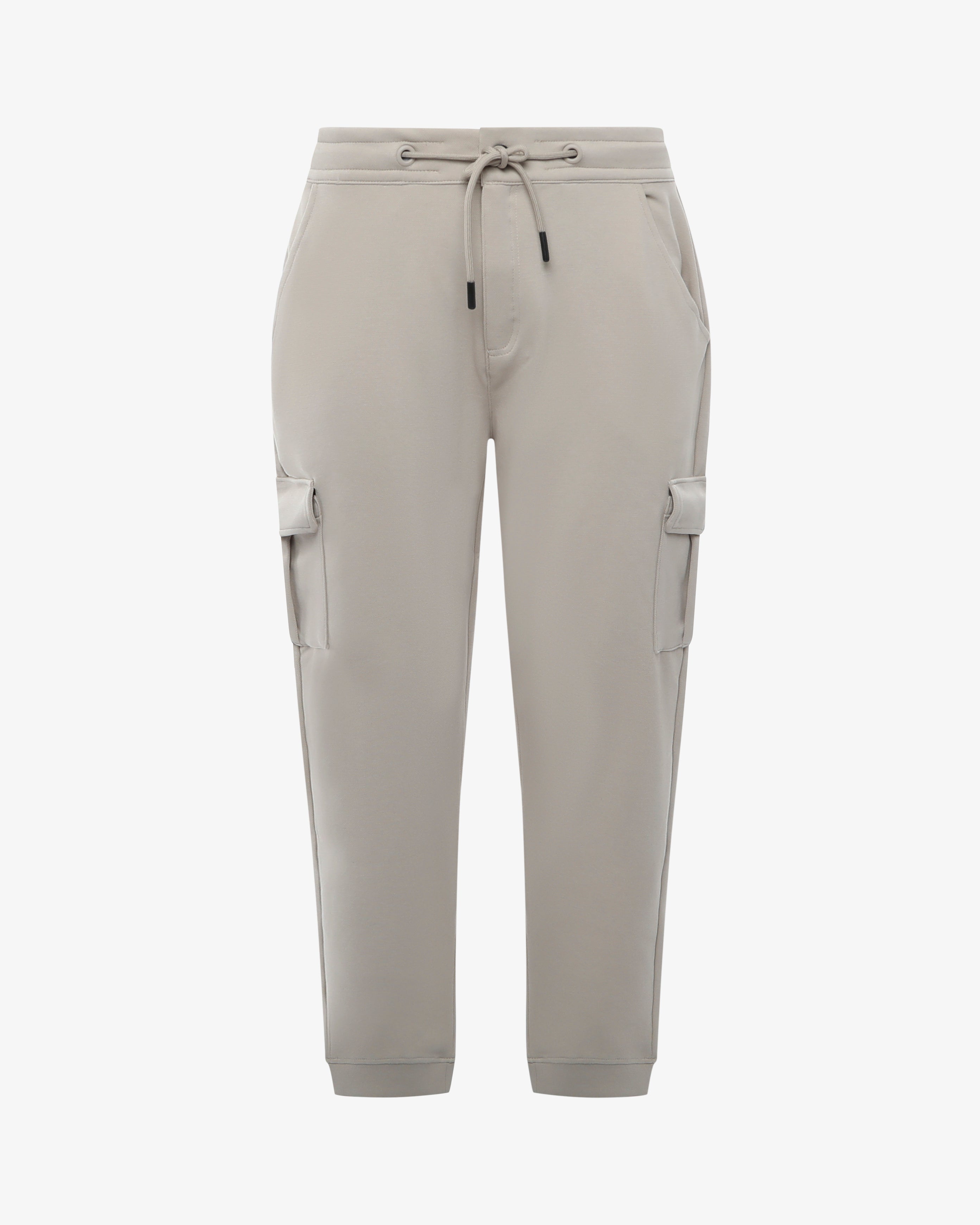 Pantaloni Cargo Jogger