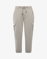 Pantaloni Cargo Jogger