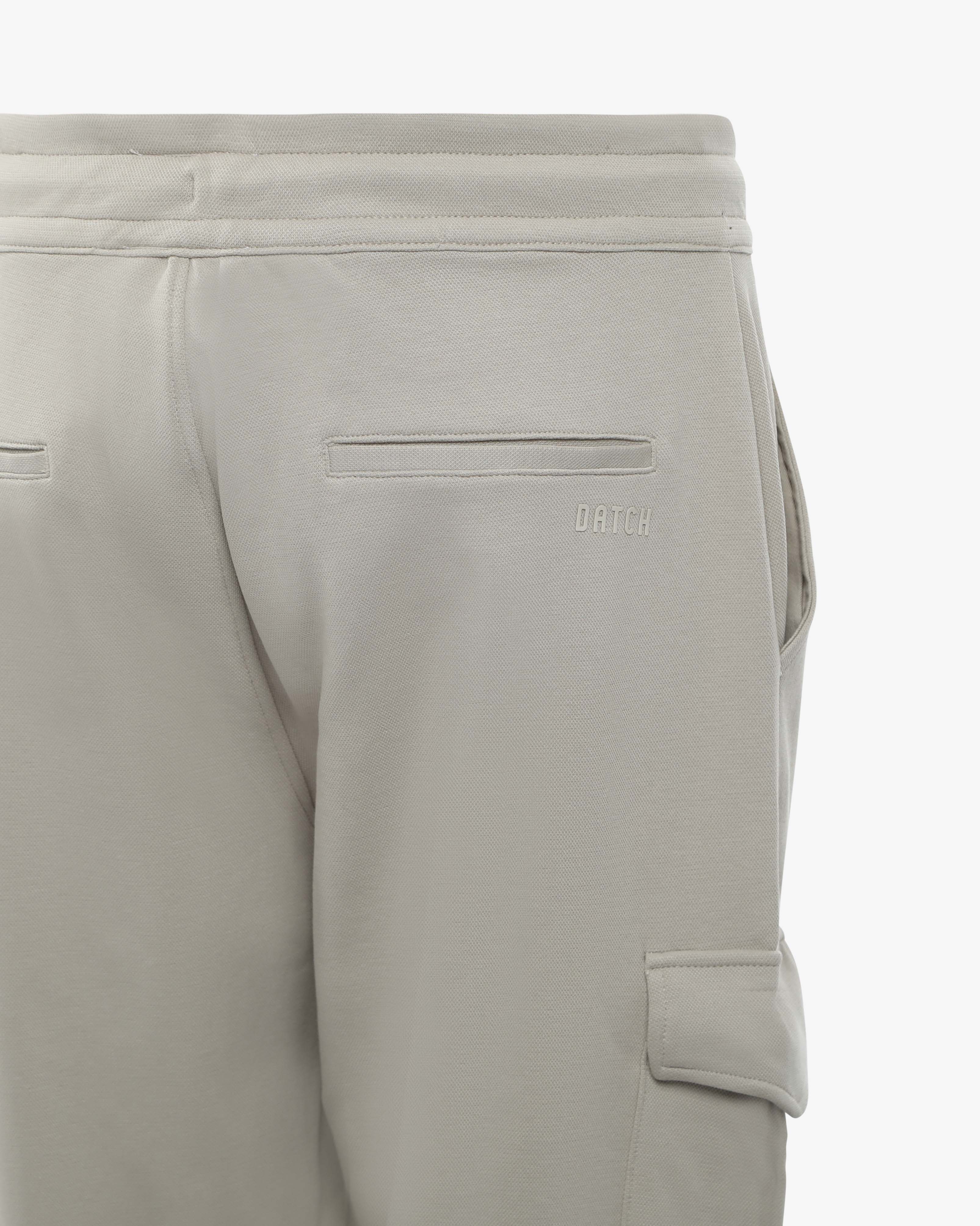Pantaloni Cargo Jogger