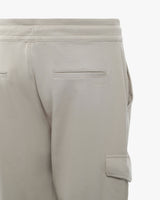 Pantaloni Cargo Jogger