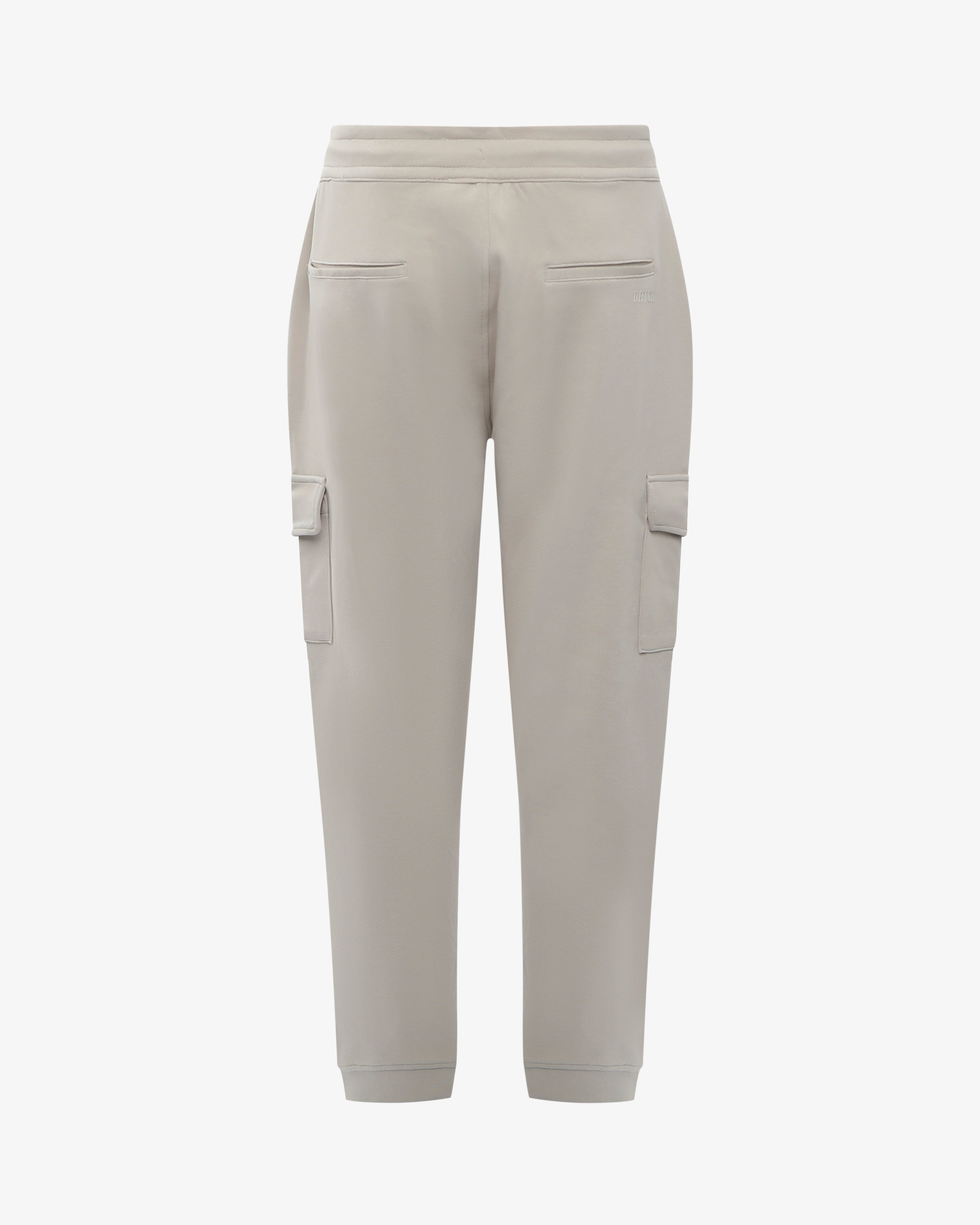 Pantaloni Cargo Jogger