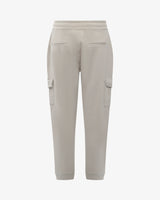 Pantaloni Cargo Jogger