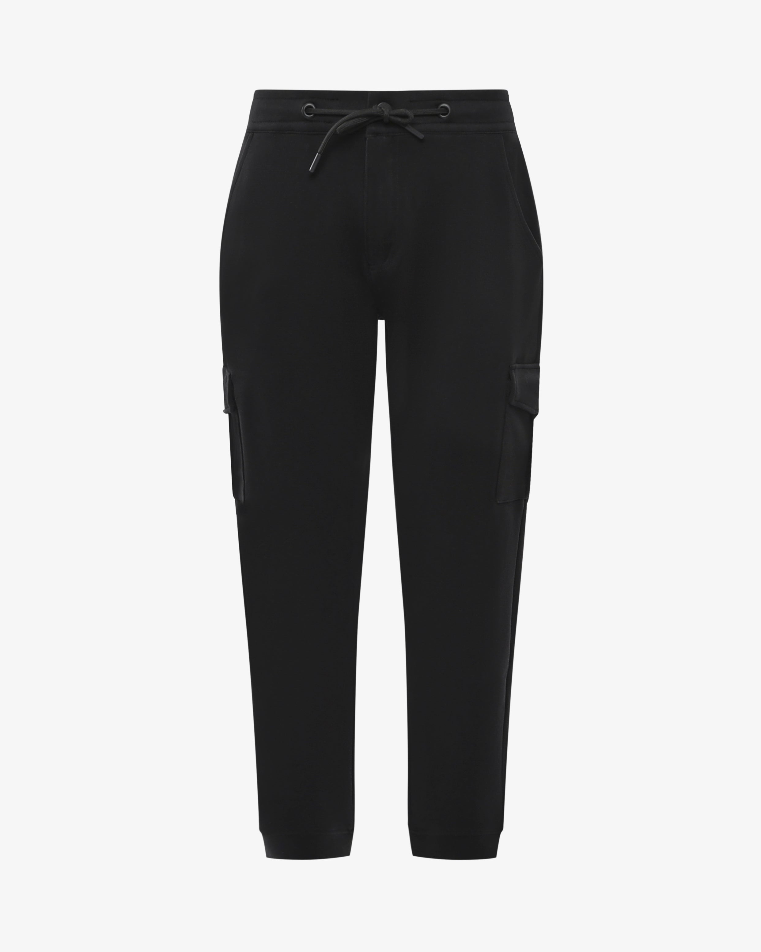 Pantaloni Cargo Jogger
