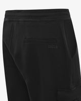 Pantaloni Cargo Jogger