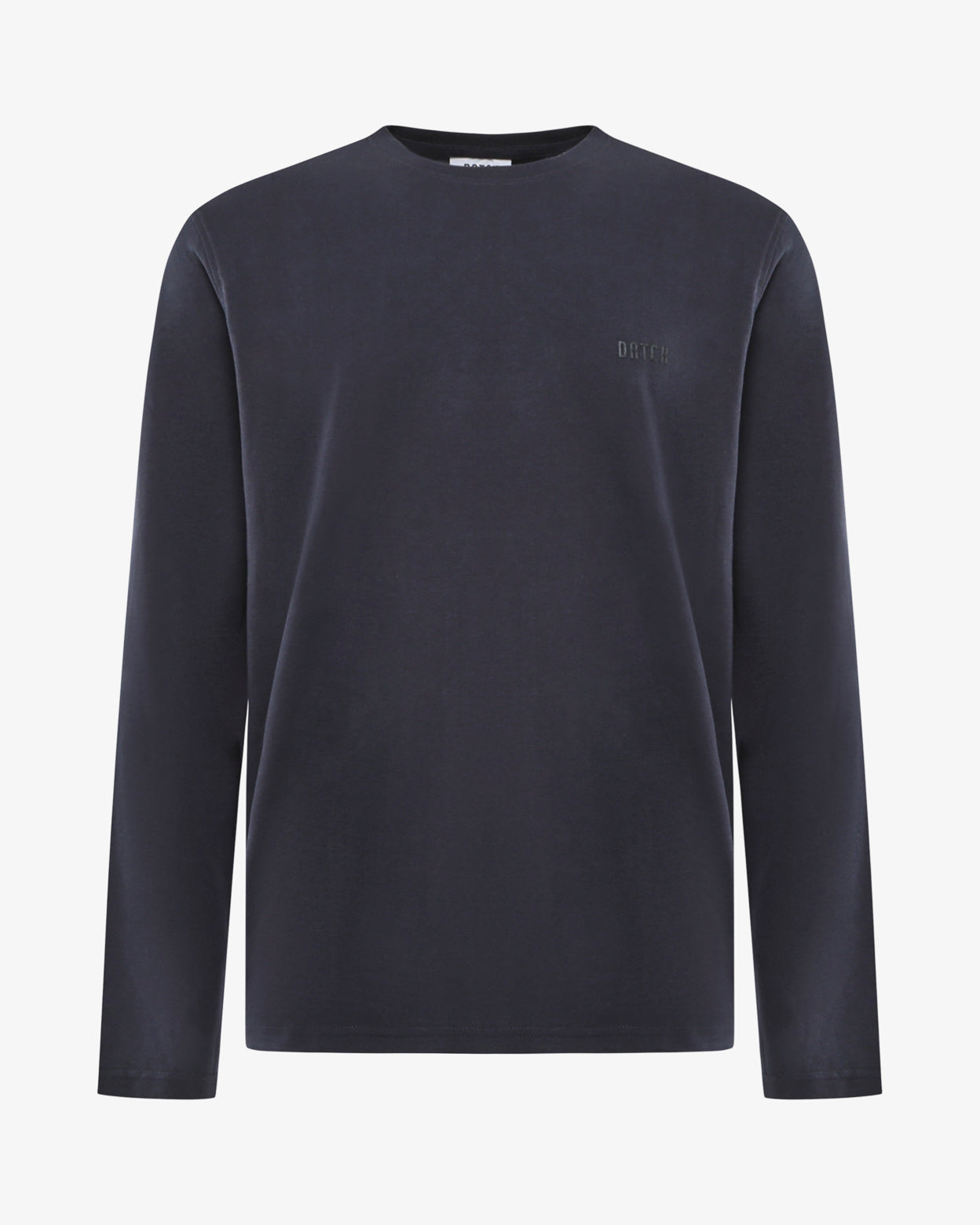 T-shirt Manica Lunga