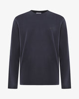 T-shirt Manica Lunga