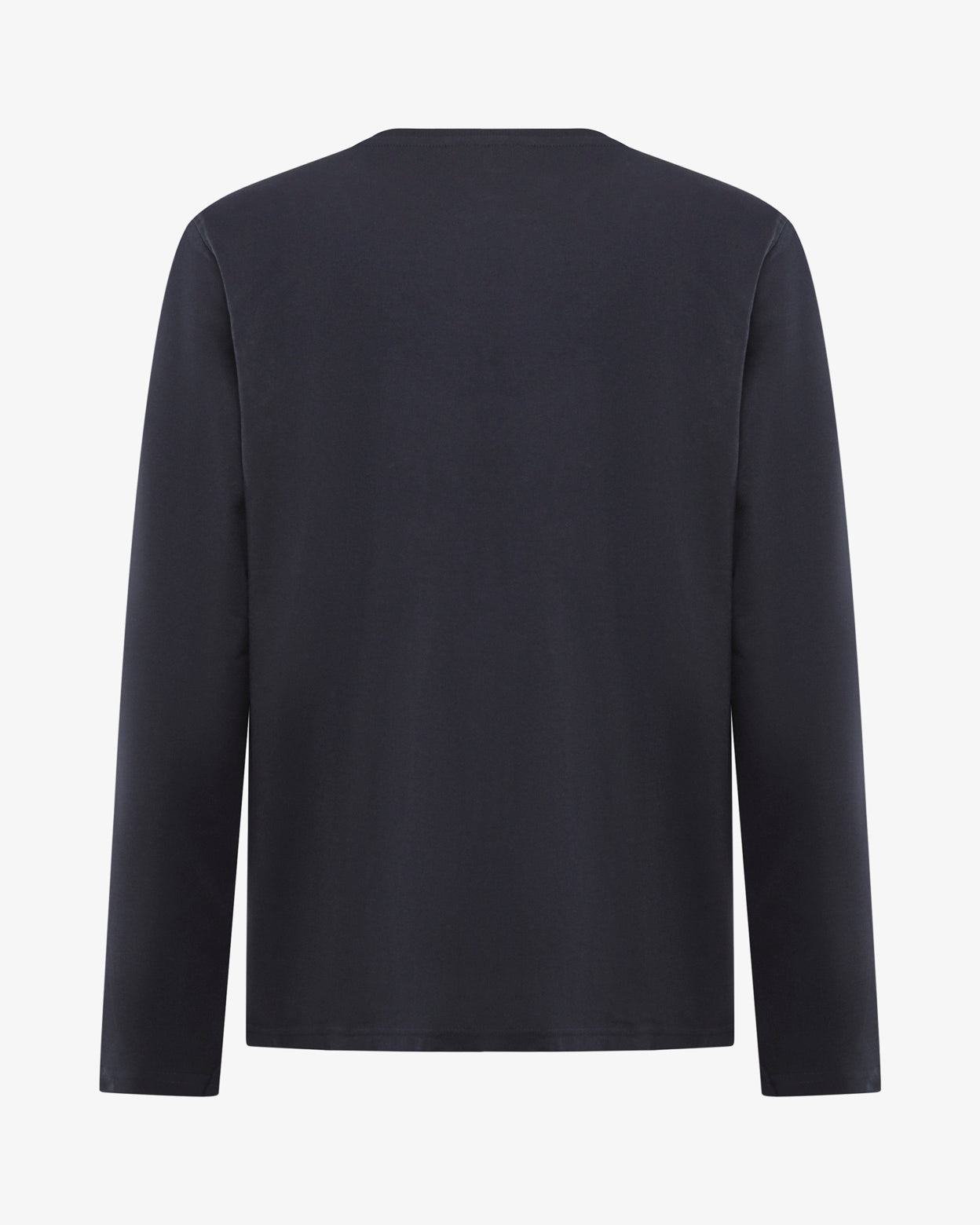 T-shirt Manica Lunga