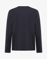 T-shirt Manica Lunga